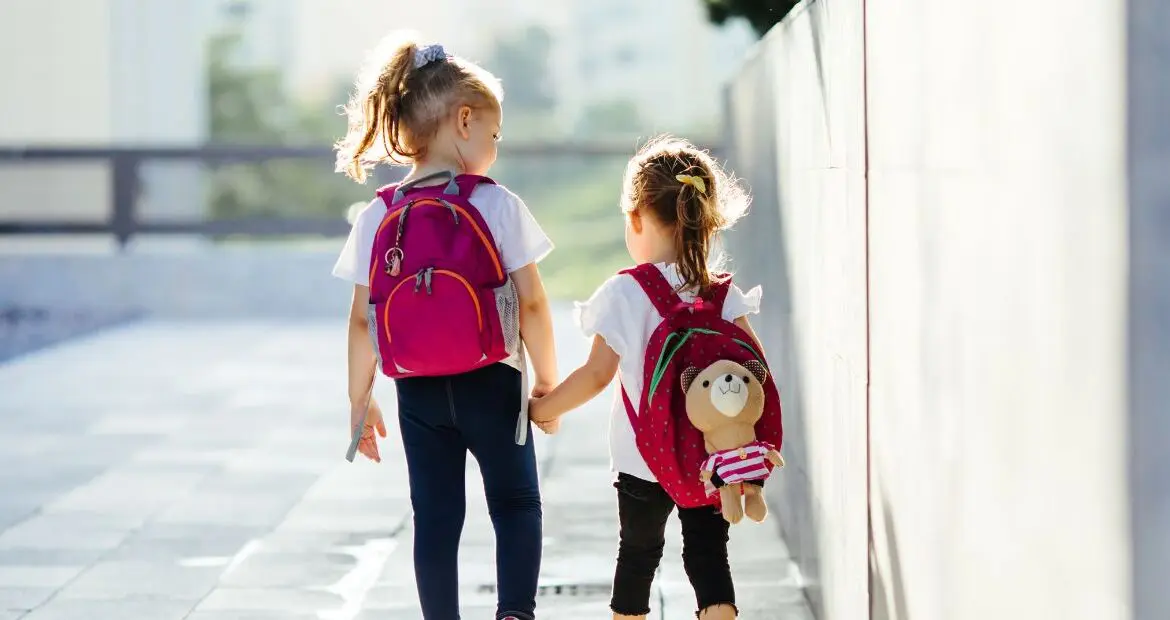 Impact of School Relocation on Students and How to Solve It