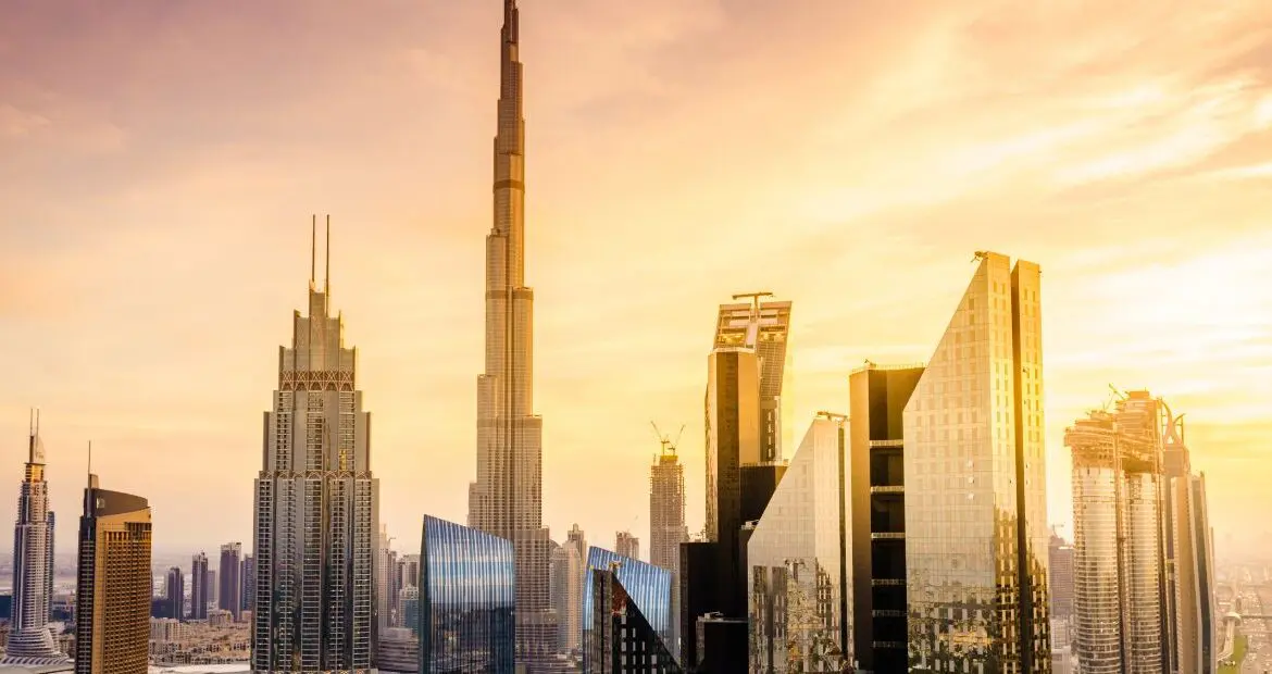 06 Top Tips for Renting Property in Dubai