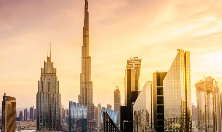 06 Top Tips for Renting Property in Dubai